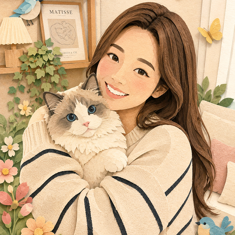 生成案例3