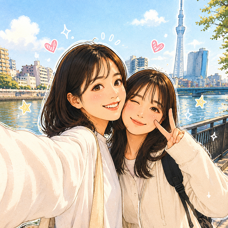 生成案例2