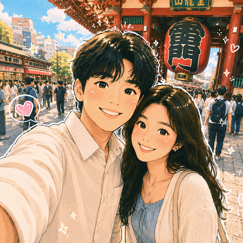 生成案例3