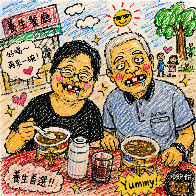 生成案例4
