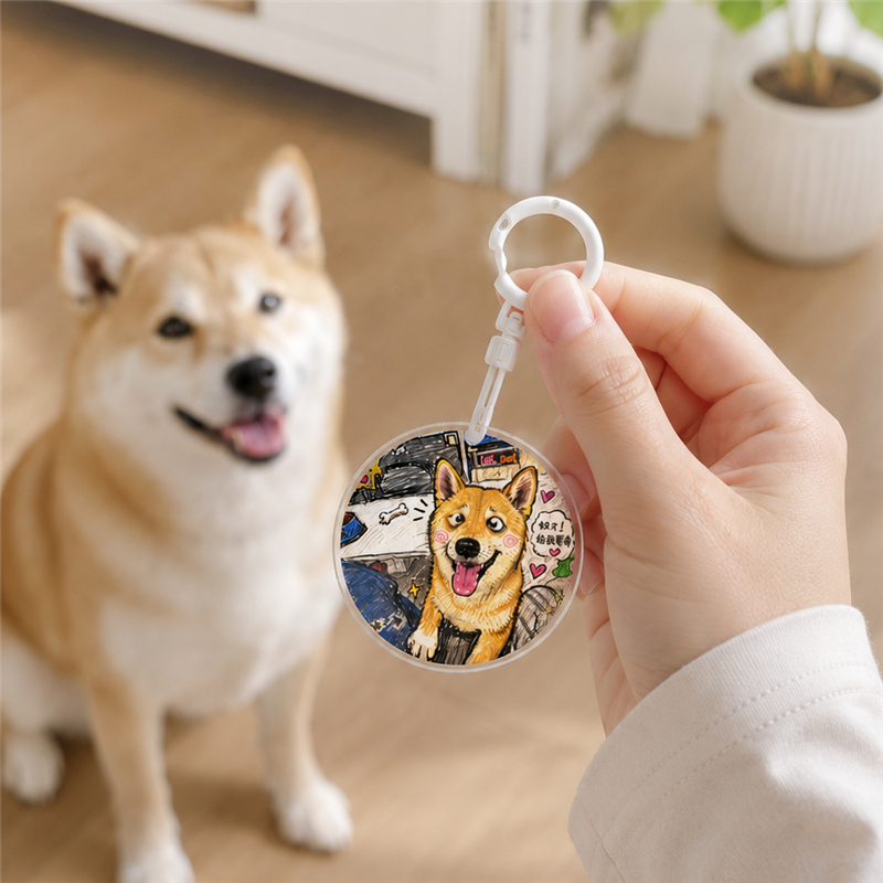 做成商品範例1