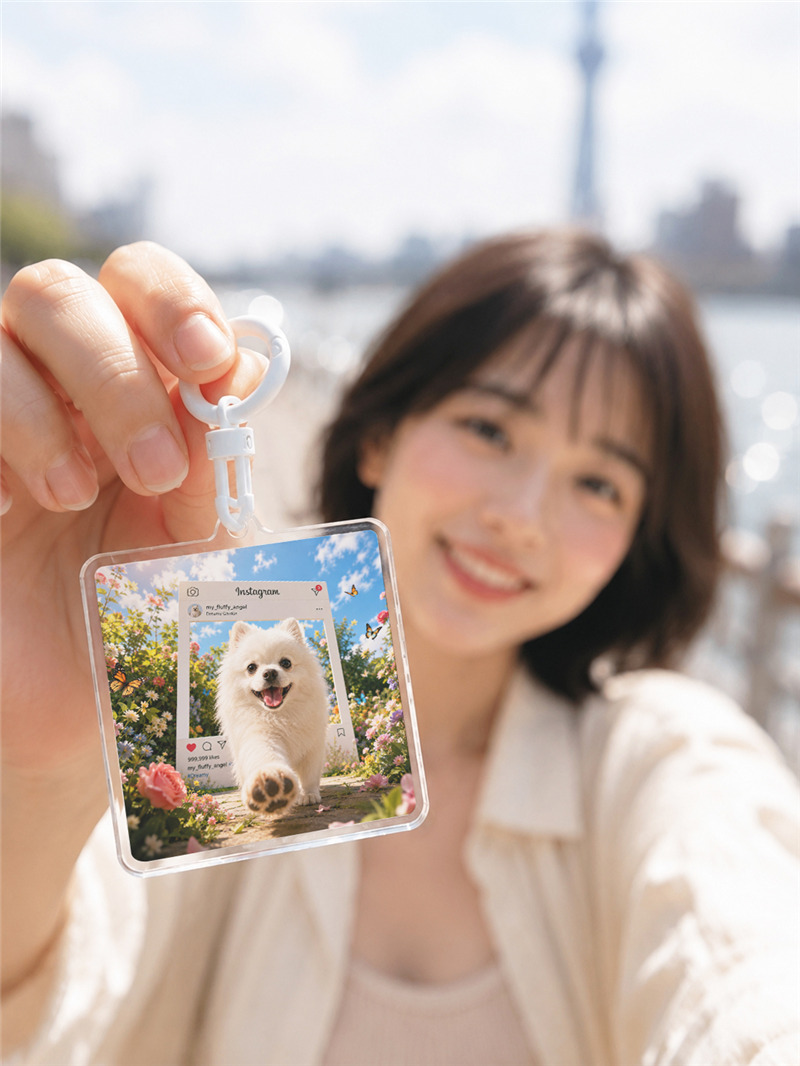 做成商品範例1