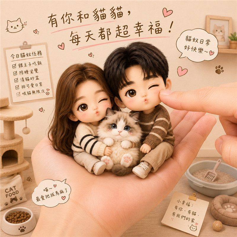生成案例2