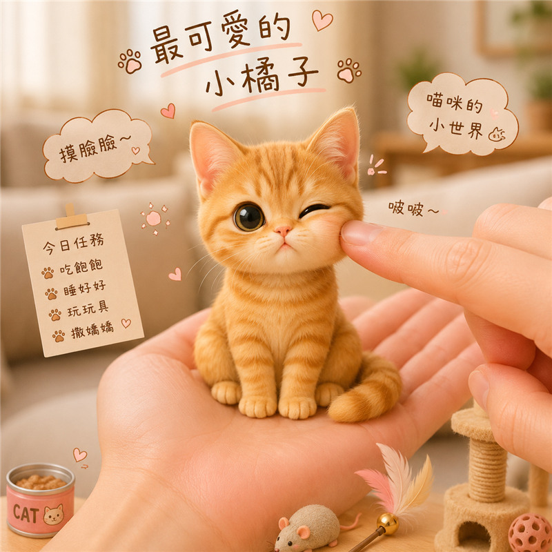 生成案例3