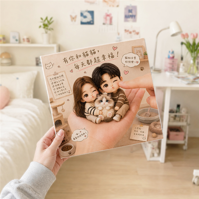 做成商品範例2