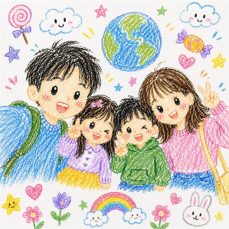 生成案例3