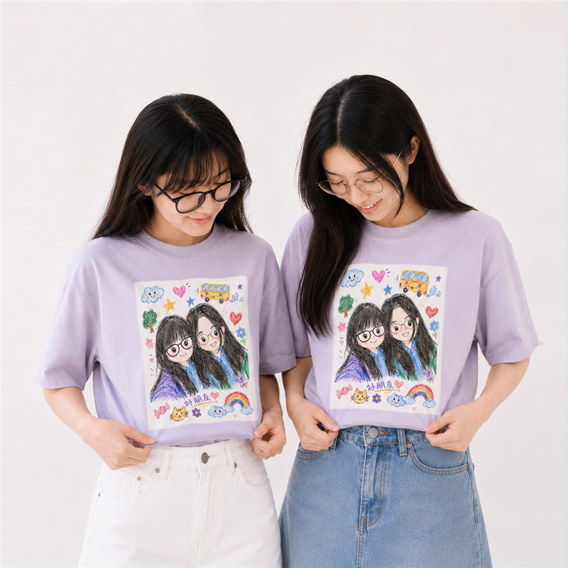 做成商品範例3