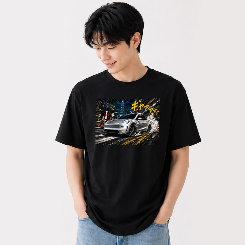 做成商品範例1