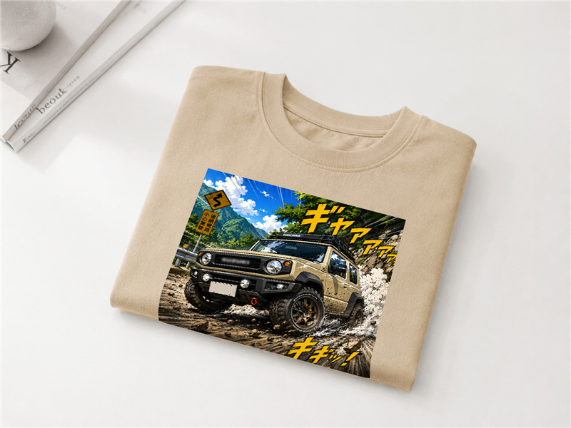 做成商品範例4