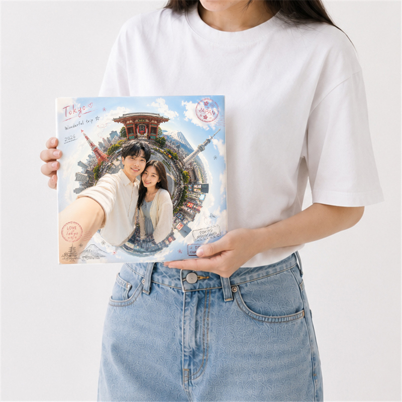 做成商品範例1