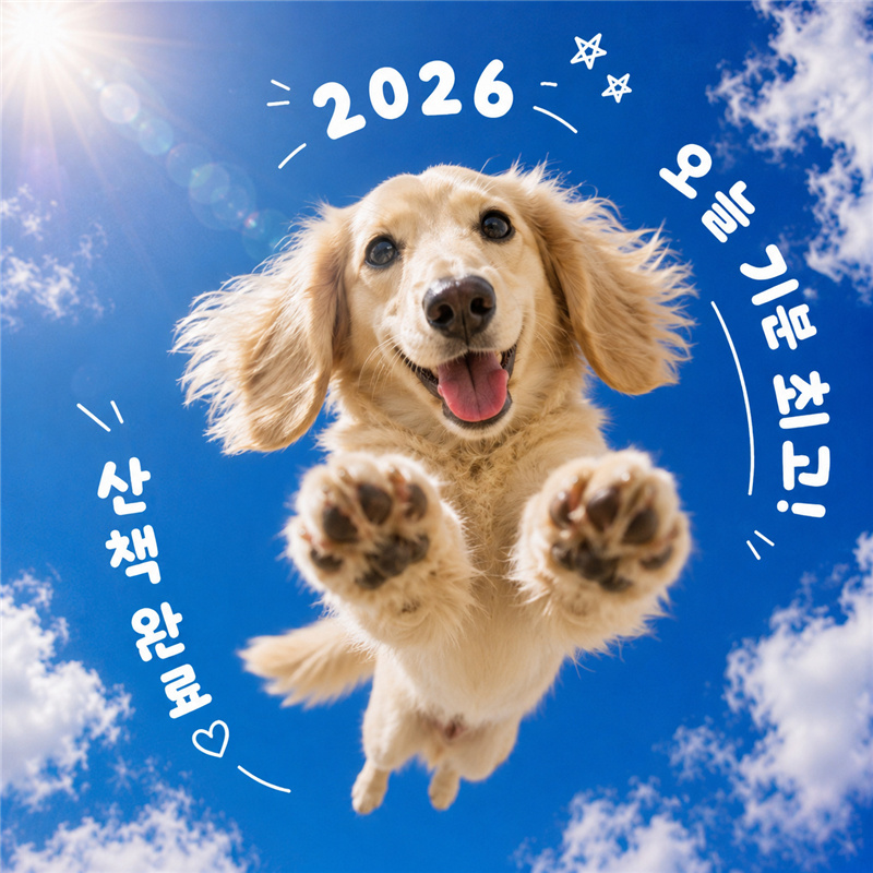 小小迷你分身主圖