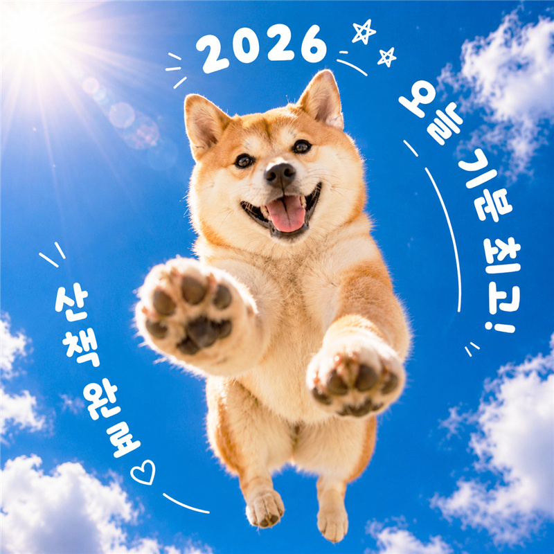 生成案例2
