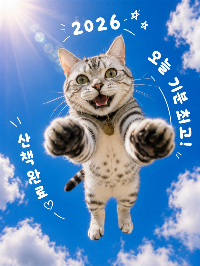 生成案例3