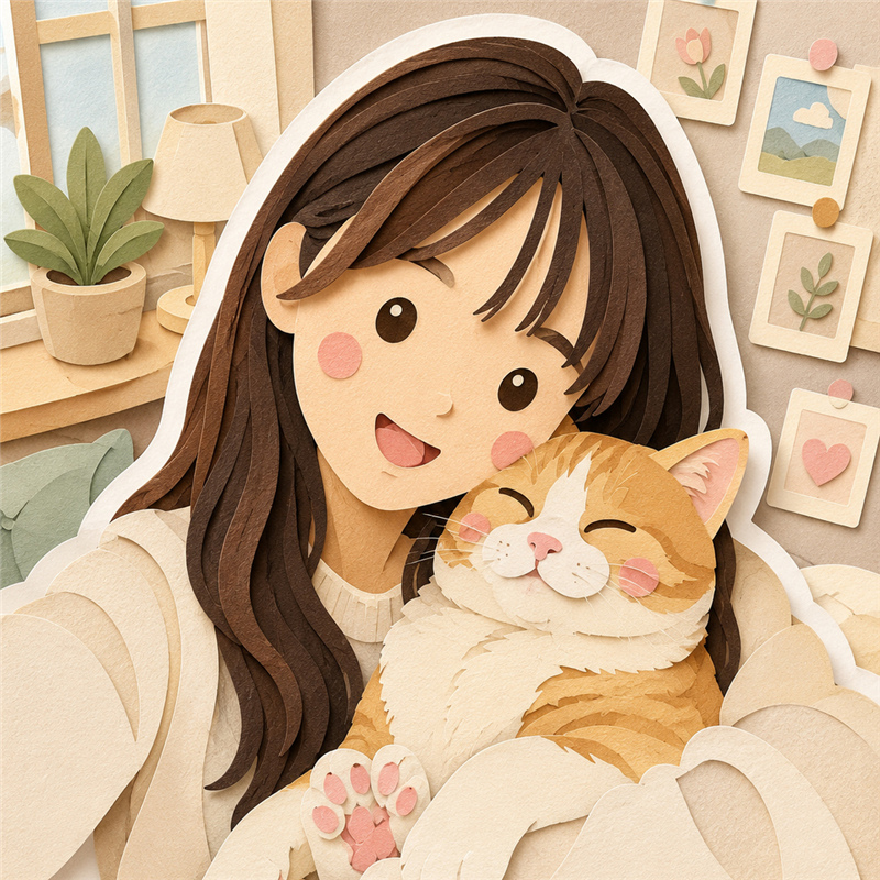 生成案例1
